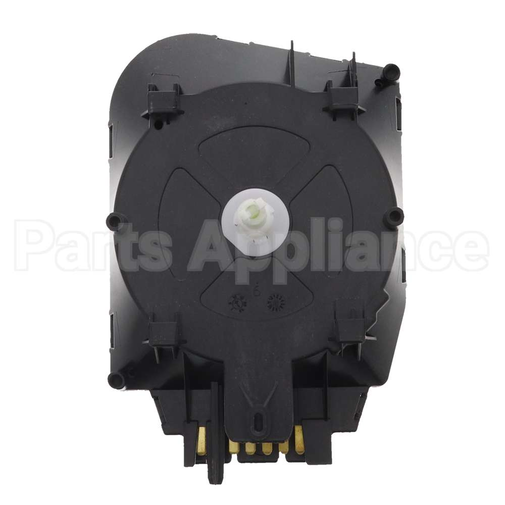 8577356 Washer Timer Compatible