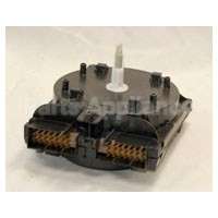 8578227 Whirlpool Timer
