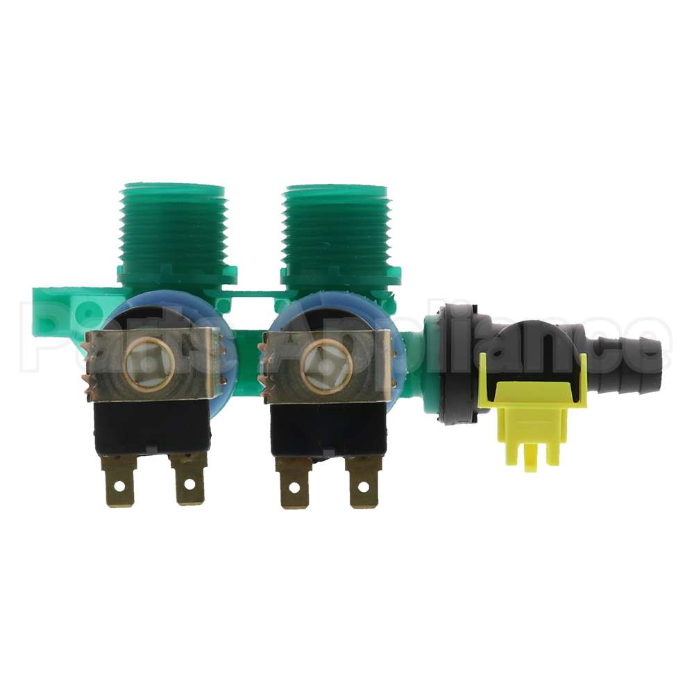 8578341 Water Valve Compatible