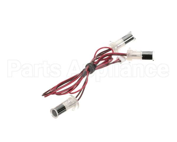 85784 Nespresso Led 733 Tank Lighting