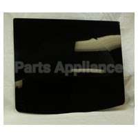 8578931 Whirlpool Window - Outer Door