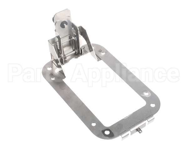 85791 Server Remote Bracket-Countertop