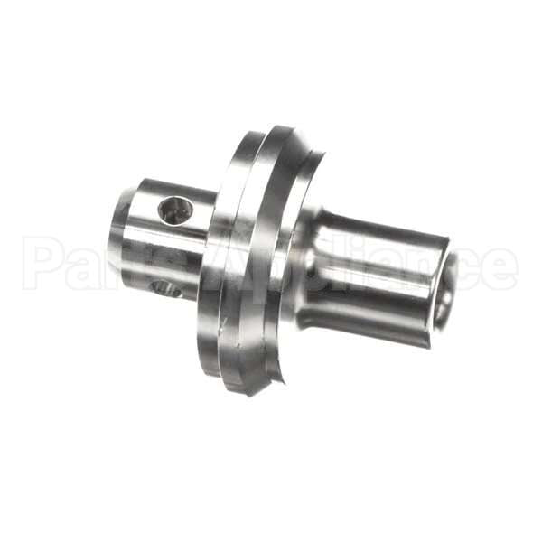 857976-3 Compatible Vulcan Retainer