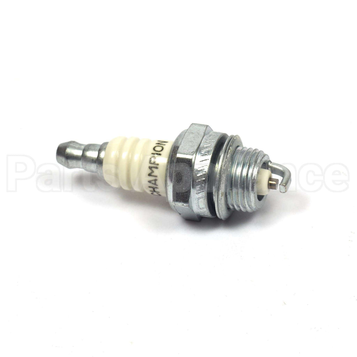 858 Champion Cj6Y Sm Eng Spark Plug