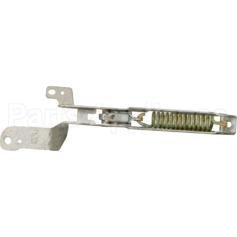 8580114 Whirlpool Hinge Spring-Lft Ken Gla