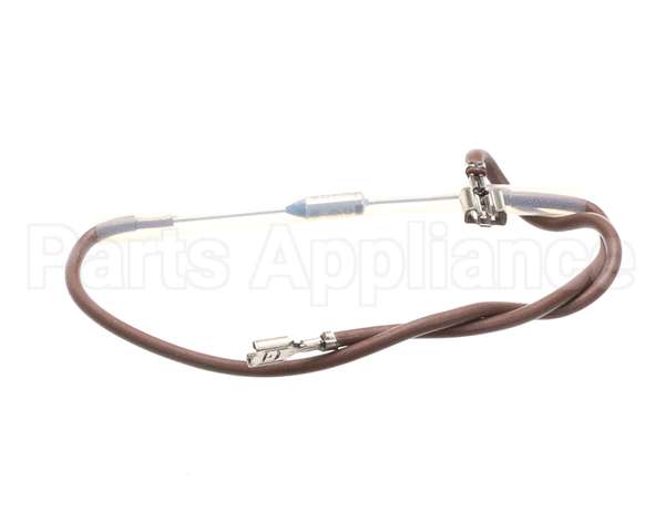 85804 Nespresso Tco Strd Wire 734 Ul 192C (1Xe