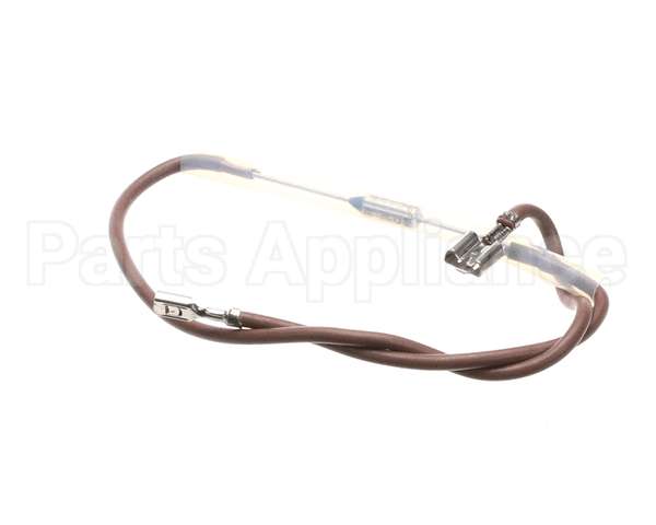 85804 Nespresso Tco Strd Wire 734 Ul 192C (1Xe