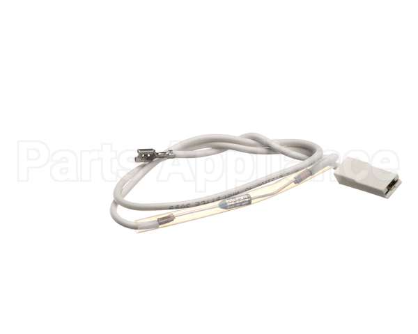 85805 Nespresso Tco Strd Wire 733 Ul 167C (1Xe