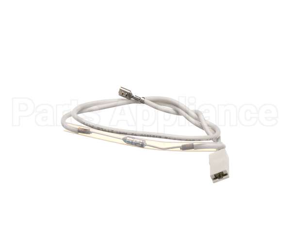 85805 Nespresso Tco Strd Wire 733 Ul 167C (1Xe
