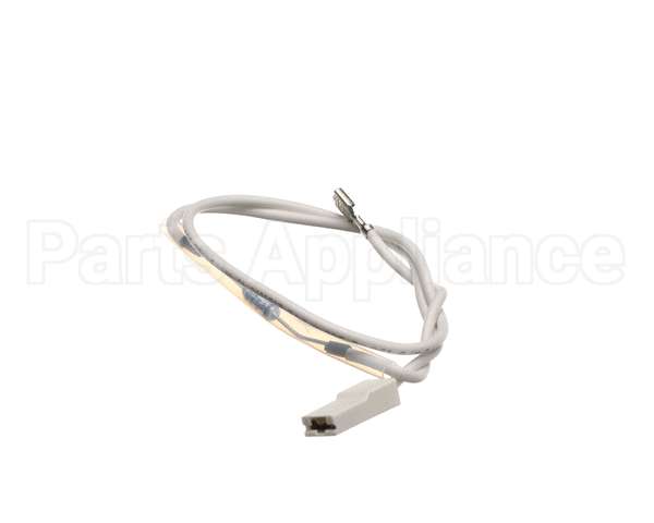 85805 Nespresso Tco Strd Wire 733 Ul 167C (1Xe