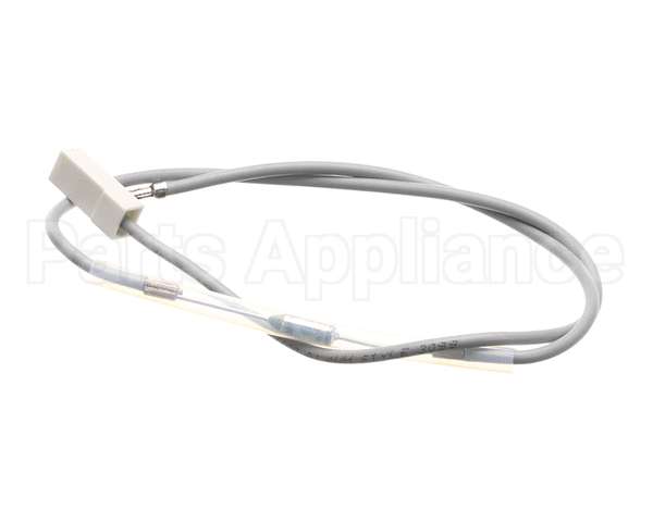 85807 Nespresso Tco Strd Wire 733 Ul 167C (1Xe