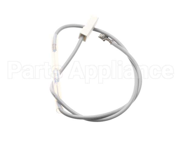 85807 Nespresso Tco Strd Wire 733 Ul 167C (1Xe