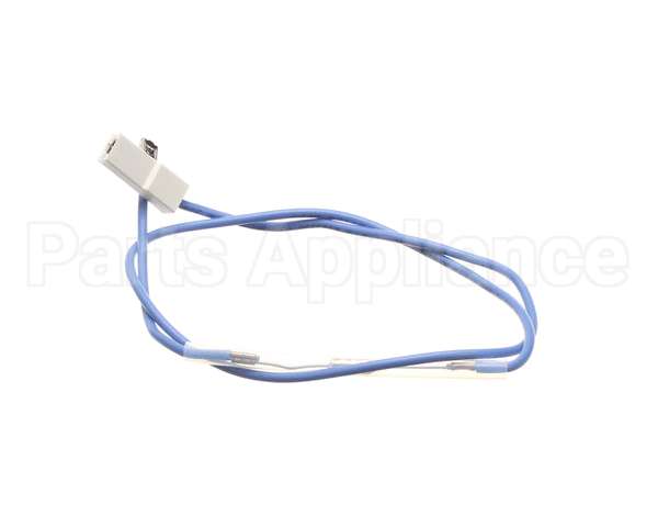 85816 Nespresso Tco Strd Wire 733 Ul 167C (1Xe