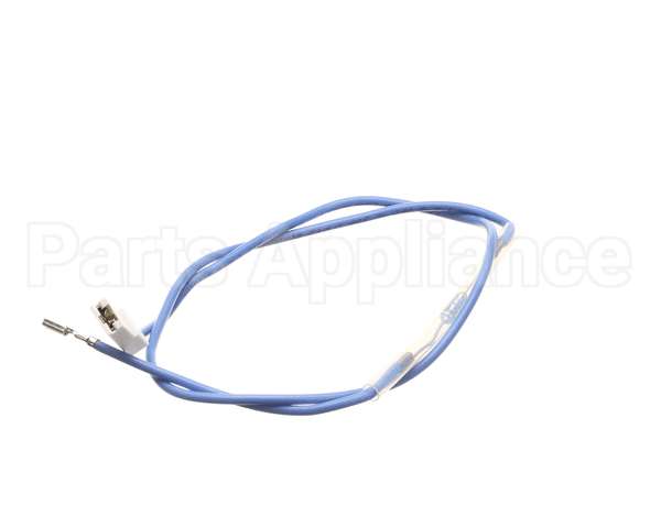 85816 Nespresso Tco Strd Wire 733 Ul 167C (1Xe