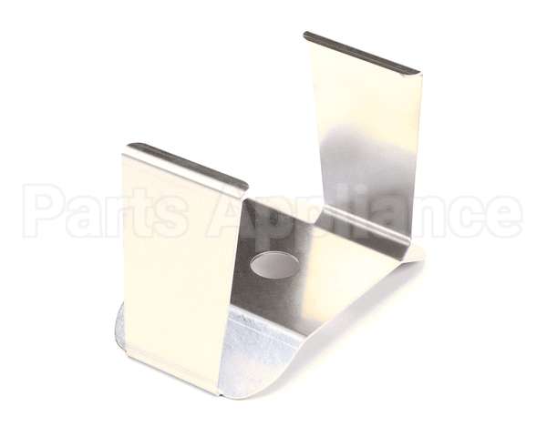 85819 Server Support Pouch