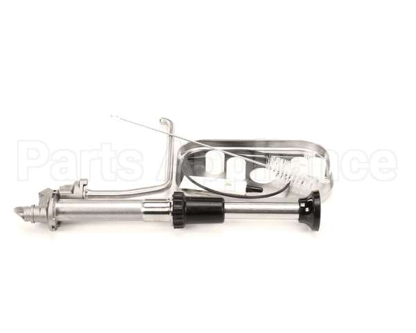 85820 Server Fountain Pump Ezt