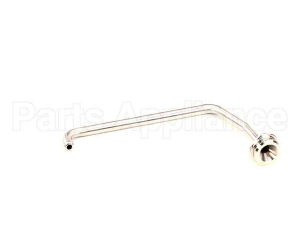 85827 Server Tube Discharge Assembly