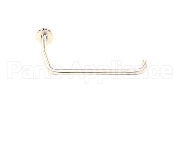 85827 Server Tube Discharge Assembly