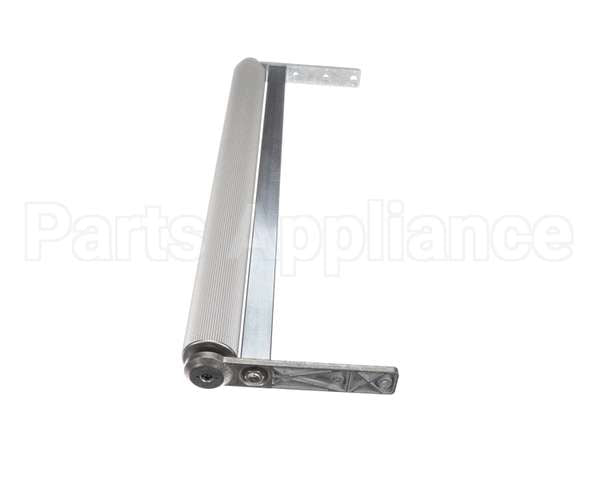 85845T05 Rondo Drive Roller Complete