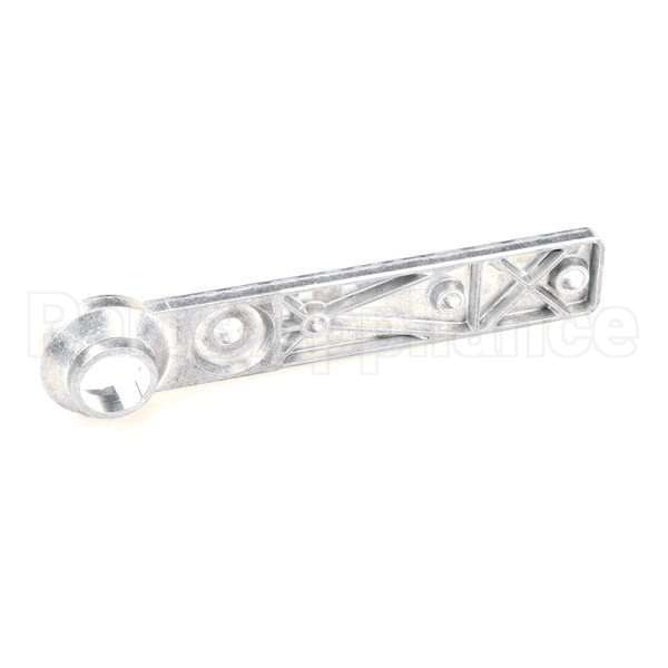85848 Compatible Rondo Bracket Right