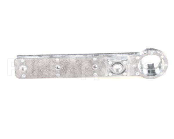 85848 Rondo Bracket Right