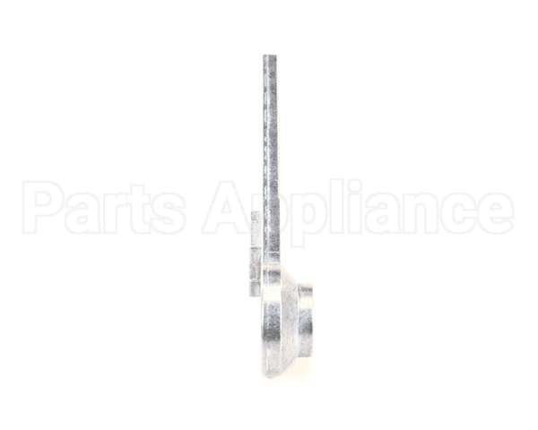 85848 Rondo Bracket Right