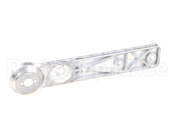 85849 Rondo Bracket Left