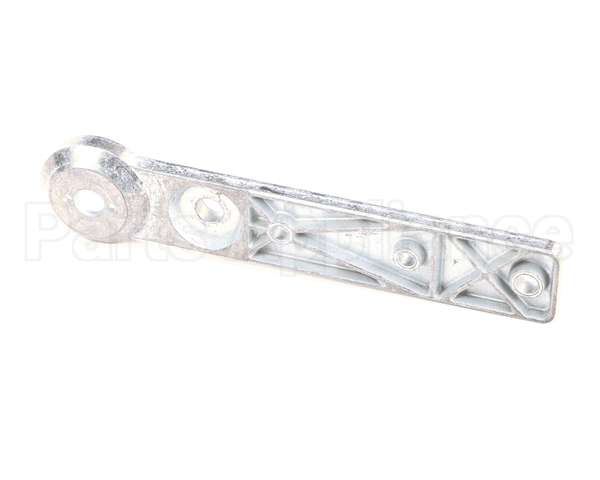 85849 Rondo Bracket Left