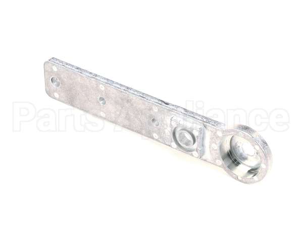 85849 Rondo Bracket Left
