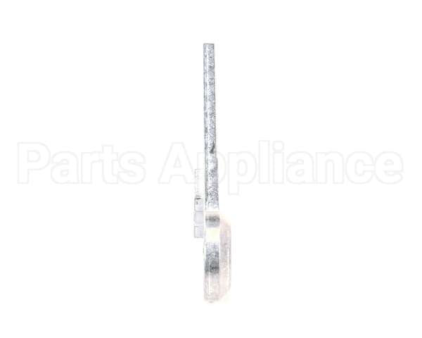 85849 Rondo Bracket Left
