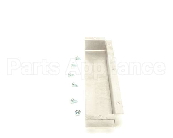 8585 Blodgett Ctb Steam Vent Box