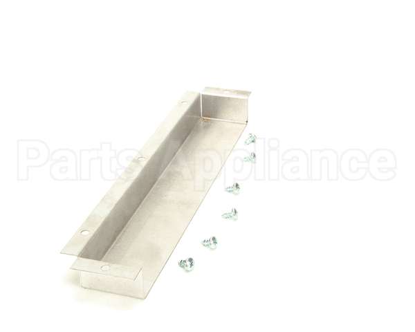 8585 Blodgett Ctb Steam Vent Box