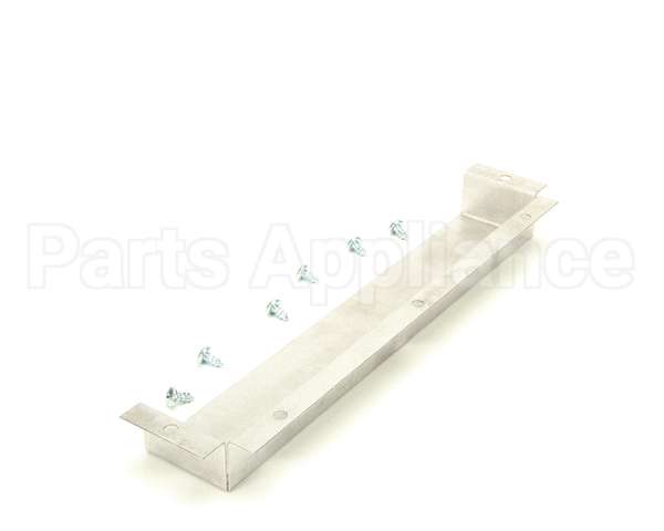 8585 Blodgett Ctb Steam Vent Box