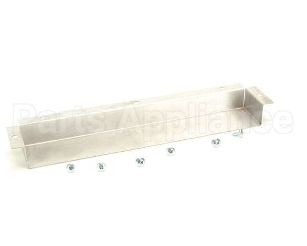 8585 Blodgett Ctb Steam Vent Box