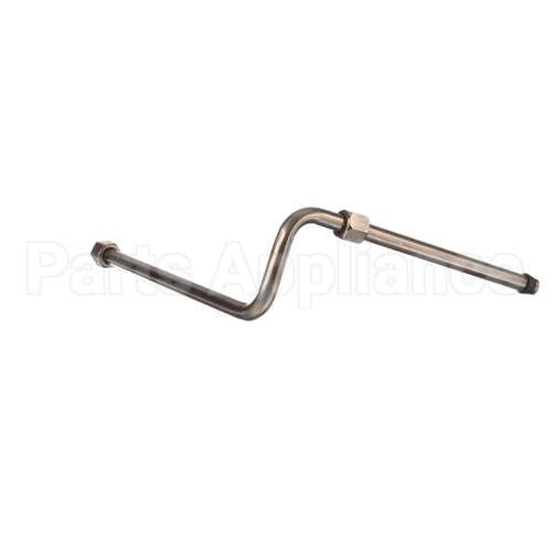 85869 Henny Penny Assy-Tube Pump To Sel V-203/4