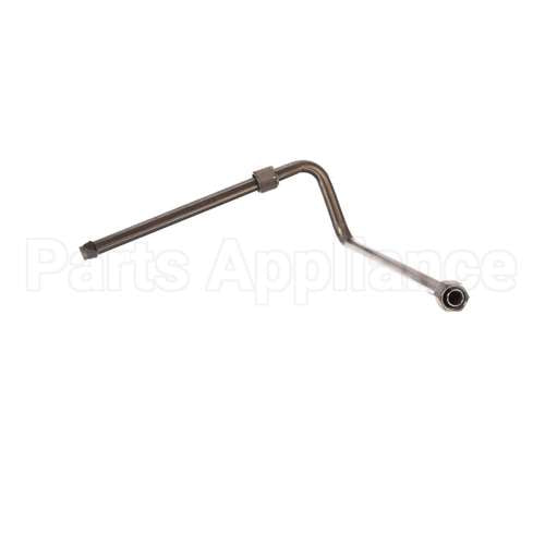 85869 Henny Penny Assy-Tube Pump To Sel V-203/4