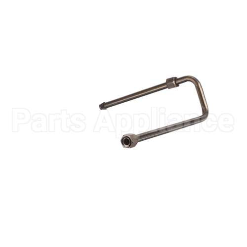 85869 Henny Penny Assy-Tube Pump To Sel V-203/4