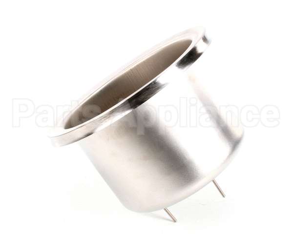 85871 Apw Wyott Well 7 Qt S/Assembly