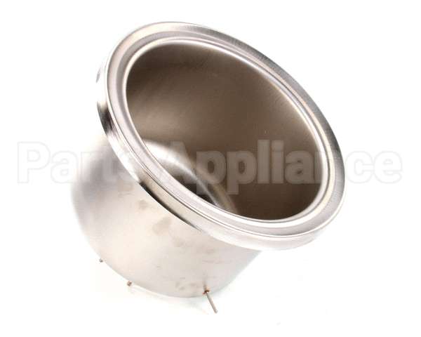 85871 Apw Wyott Well 7 Qt S/Assembly