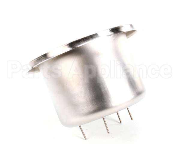 85871 Apw Wyott Well 7 Qt S/Assembly