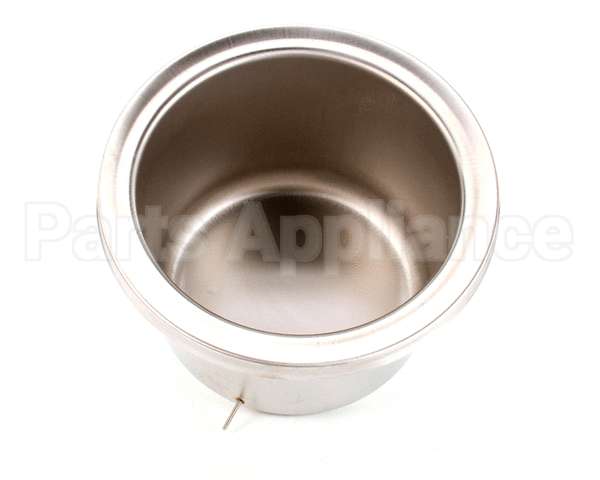 85871 Apw Wyott Well 7 Qt S/Assembly