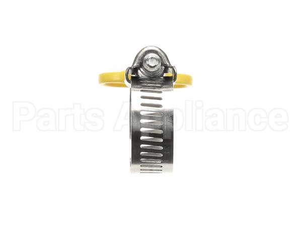 85877 Server Clamp Turn-Key