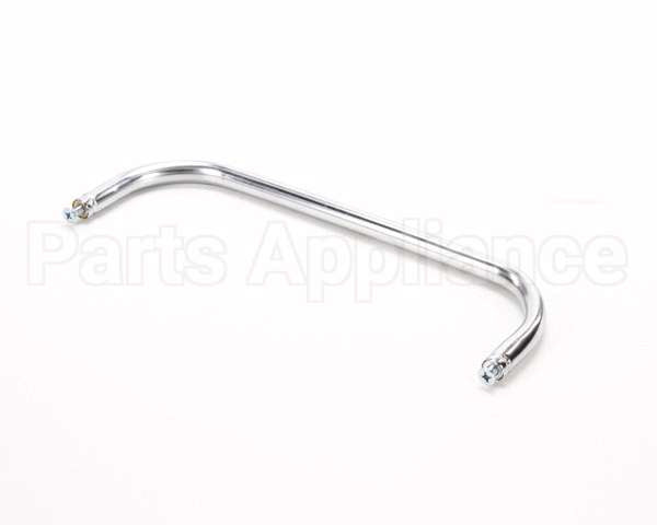 8589 Blodgett Handle, Burner Dor Ctb/Bcg/900