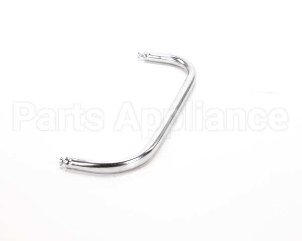 8589 Blodgett Handle, Burner Dor Ctb/Bcg/900