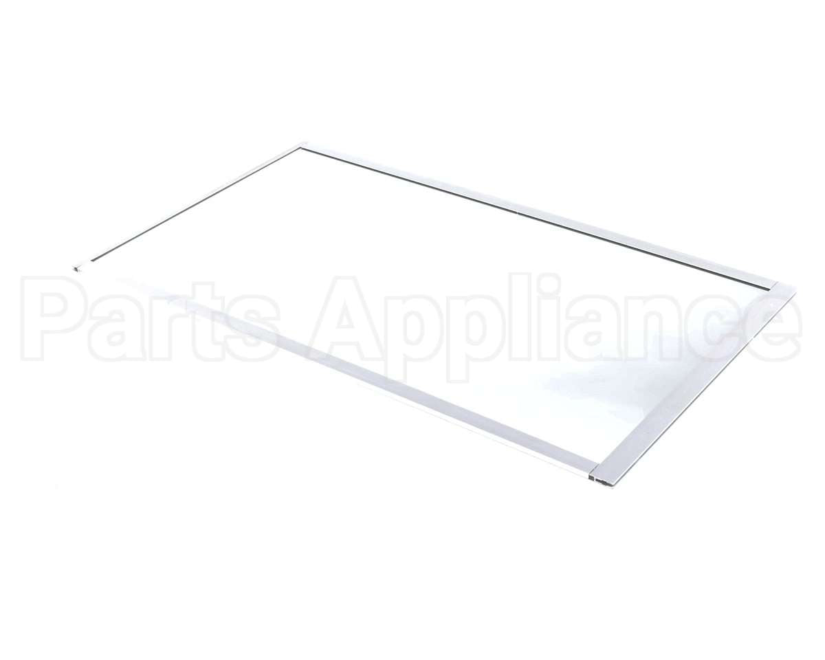 85895BL Structural Concepts Door Assy Upr Mr Pc56 Bl