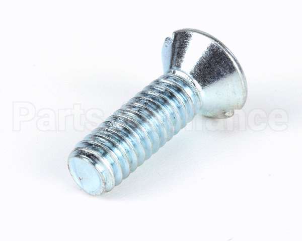 859-1 Globe Slide Rod Screw