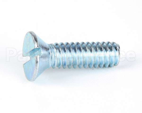 859-1 Globe Slide Rod Screw