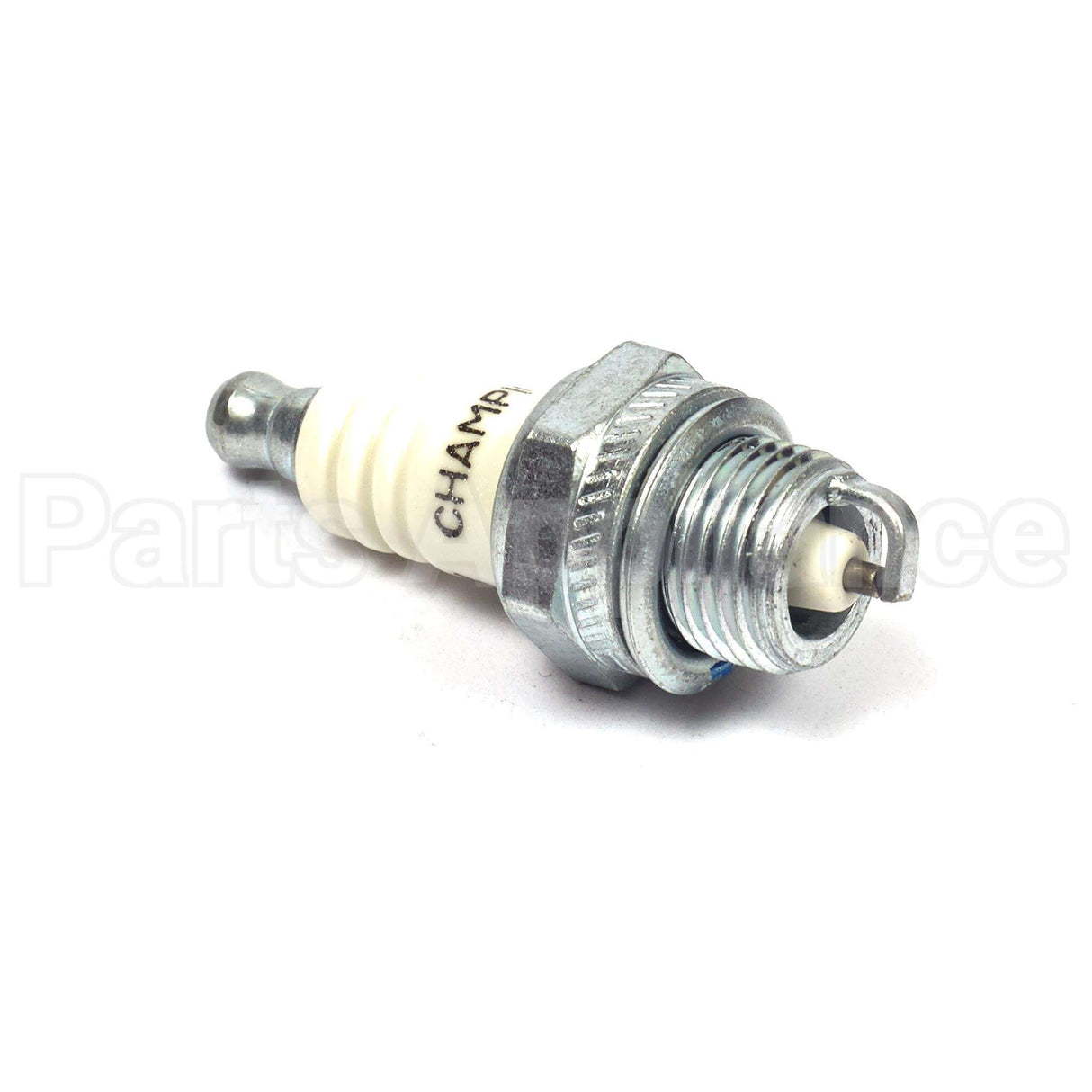 859 Champion Rcj7Y Sm Eng Spark Plug