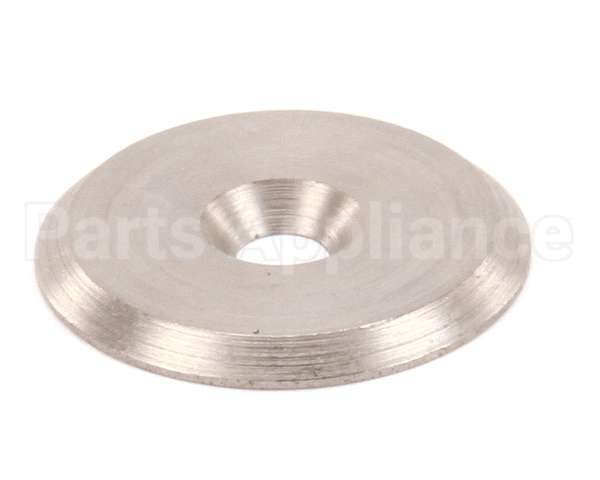 859 Globe Slide Bar Washer