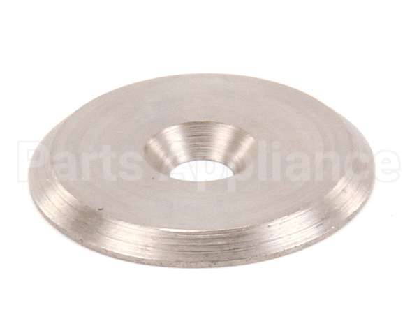 859 Globe Slide Bar Washer